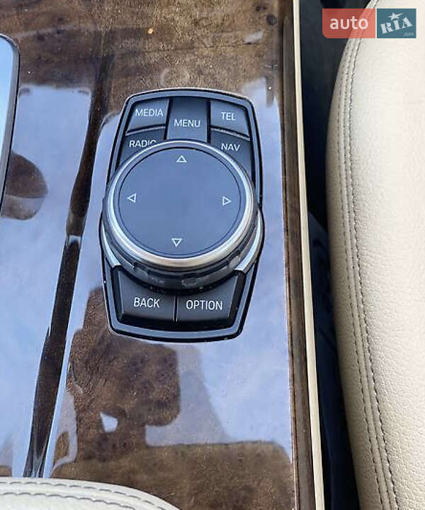 Внедорожник / Кроссовер BMW X3 2015 в Львове фото 23 Внедорожник / Кроссовер BMW X3 2015 в Львове