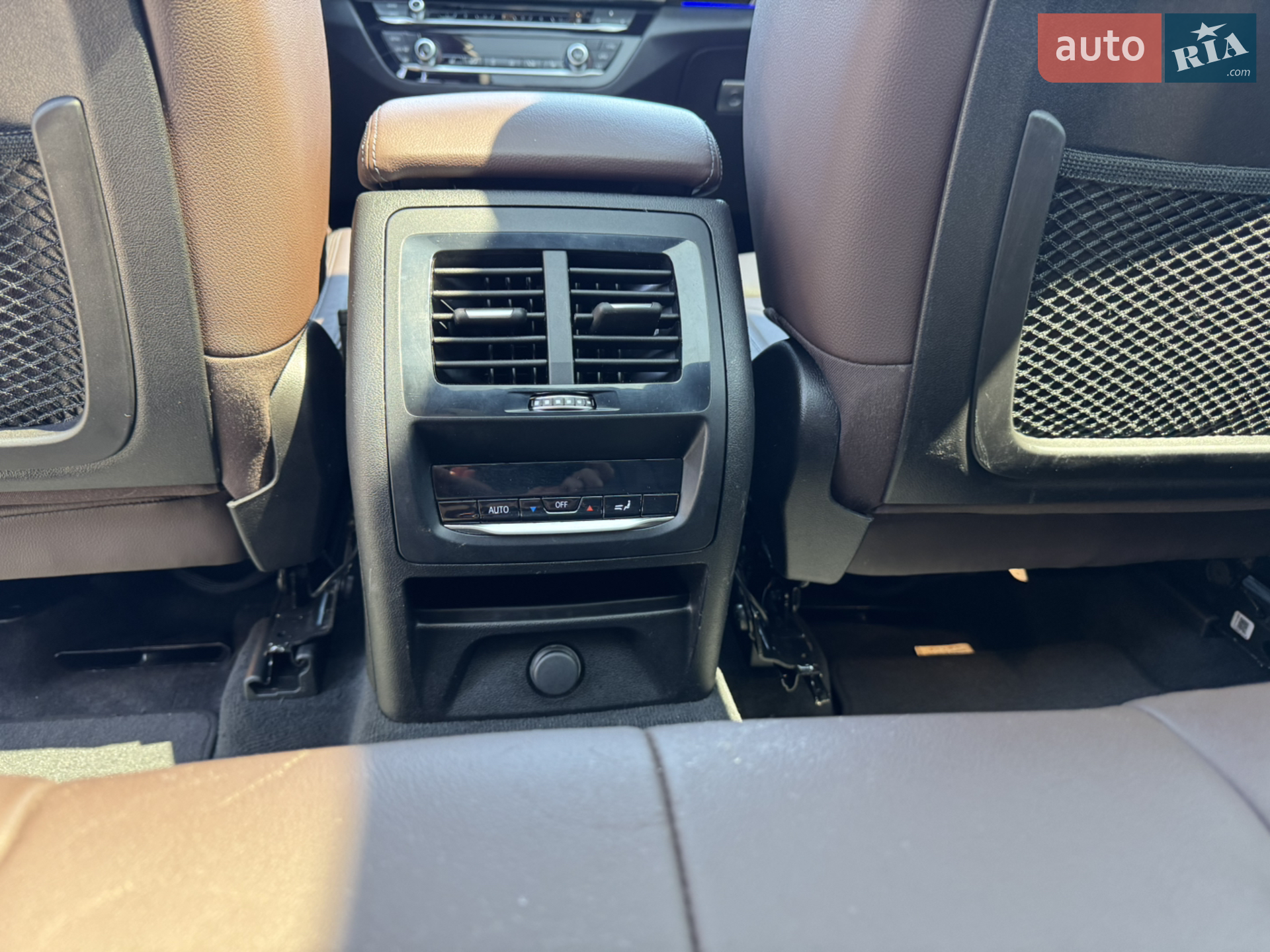 2018 BMW X3 - мініатюра 39