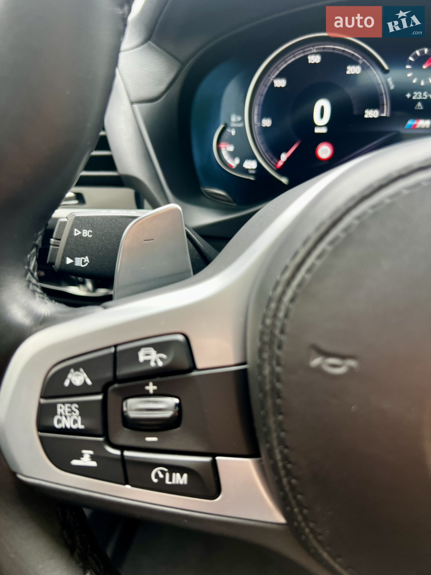 2018 BMW X3 - мініатюра 55