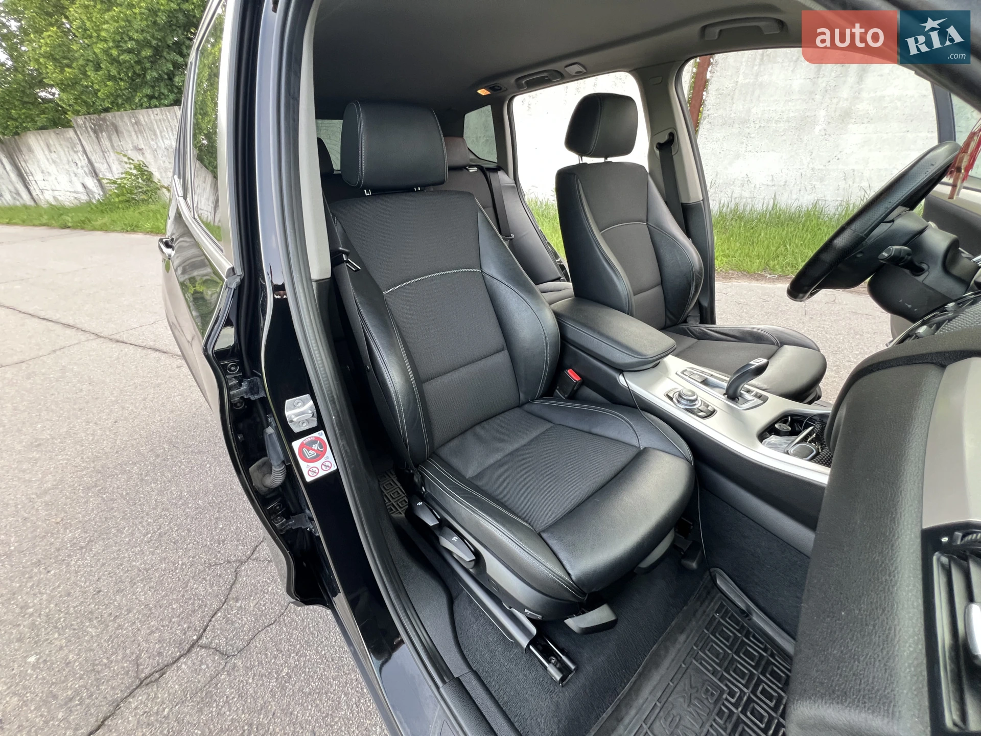 2015 BMW X3 - мініатюра 26