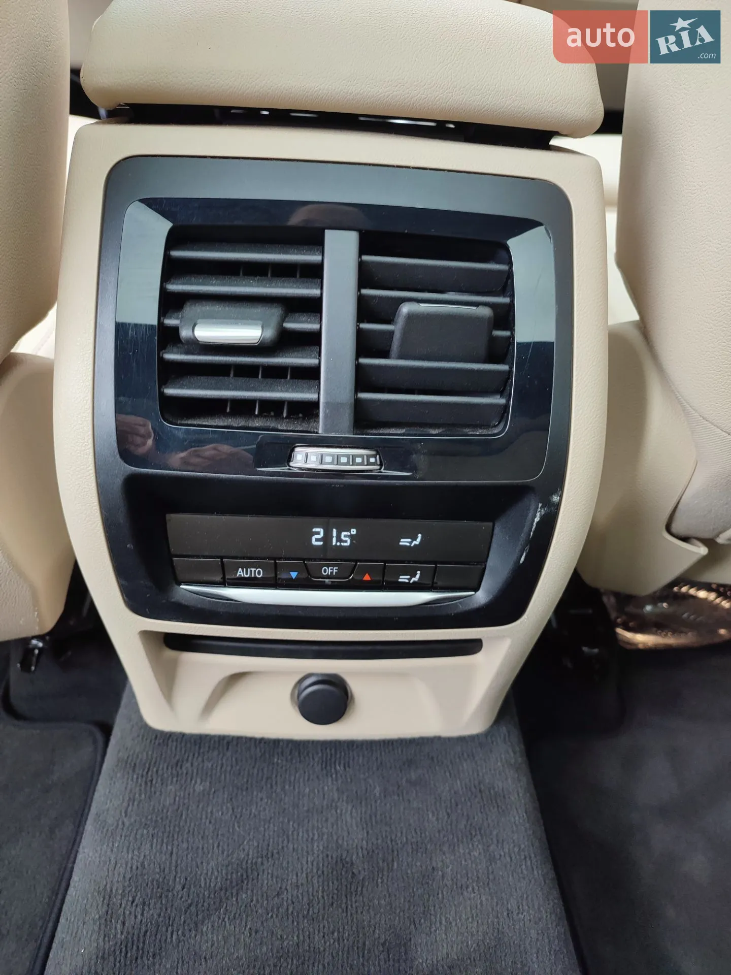 2019 BMW X3 - мініатюра 19