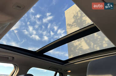 Внедорожник / Кроссовер BMW X3 2013 в Трускавце