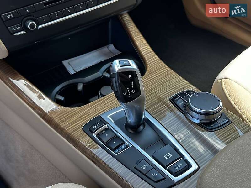 Внедорожник / Кроссовер BMW X3 2014 в Львове фото 27 Внедорожник / Кроссовер BMW X3 2014 в Львове