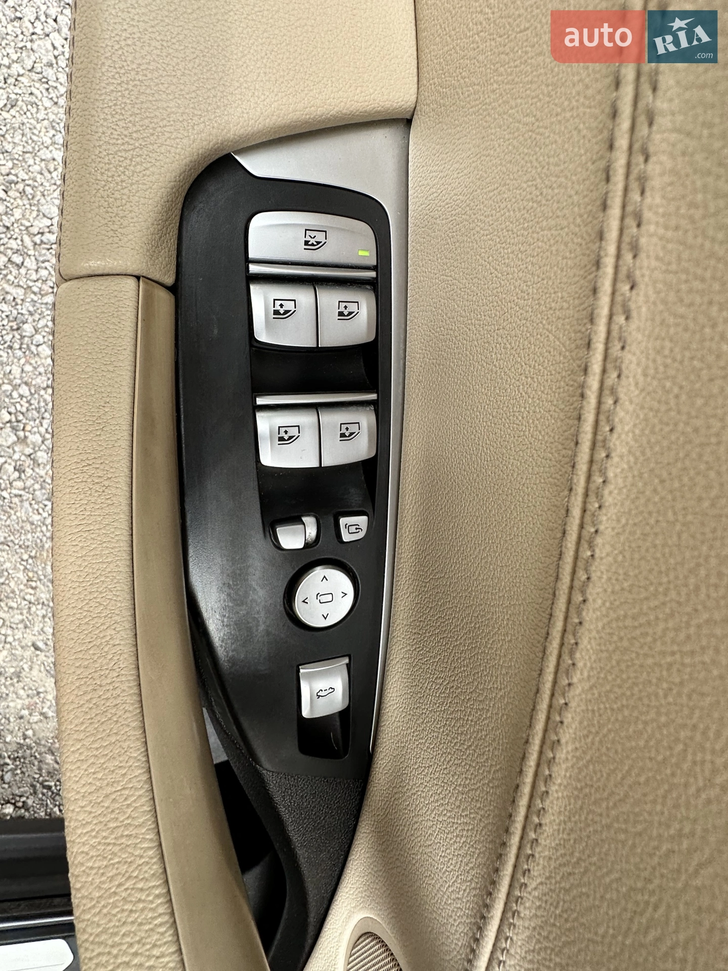 2021 BMW X3 - мініатюра 19