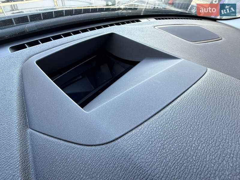 Внедорожник / Кроссовер BMW X3 2015 в Одессе фото 50 Внедорожник / Кроссовер BMW X3 2015 в Одессе