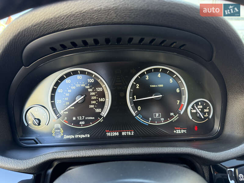 Внедорожник / Кроссовер BMW X3 2015 в Одессе фото 56 Внедорожник / Кроссовер BMW X3 2015 в Одессе