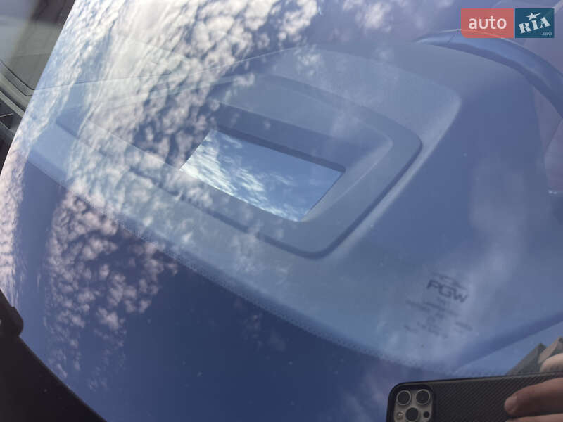 Позашляховик / Кросовер BMW X3 2020 в Одесі фото 48 Позашляховик / Кросовер BMW X3 2020 в Одесі