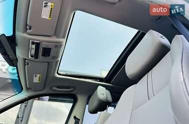Внедорожник / Кроссовер BMW X3 2008 в 