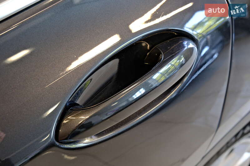 Внедорожник / Кроссовер BMW X3 2020 в Одессе