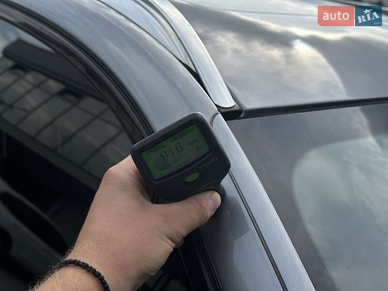 Внедорожник / Кроссовер BMW X3 2016 в Мукачево фото 49 Внедорожник / Кроссовер BMW X3 2016 в Мукачево