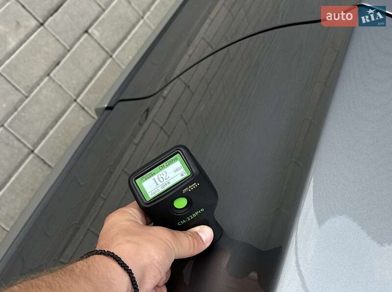 Внедорожник / Кроссовер BMW X3 2016 в Мукачево фото 55 Внедорожник / Кроссовер BMW X3 2016 в Мукачево