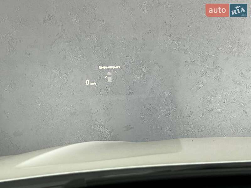 Позашляховик / Кросовер BMW X3 2014 в Одесі