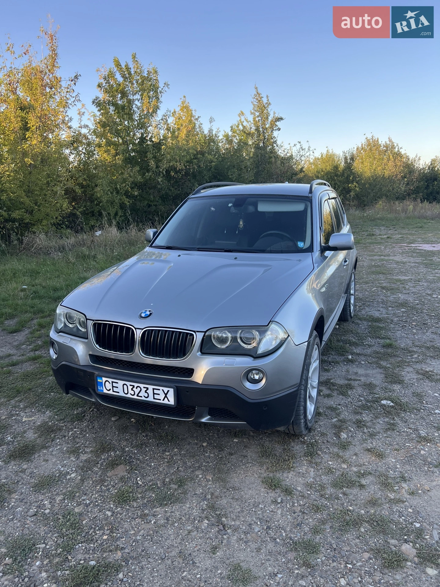 Фото авто 14