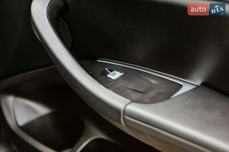 Позашляховик / Кросовер BMW X3 2023 в Кропивницькому