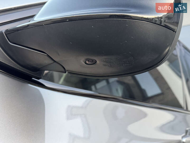 Внедорожник / Кроссовер BMW X3 2013 в Ковеле фото 14 Внедорожник / Кроссовер BMW X3 2013 в Ковеле