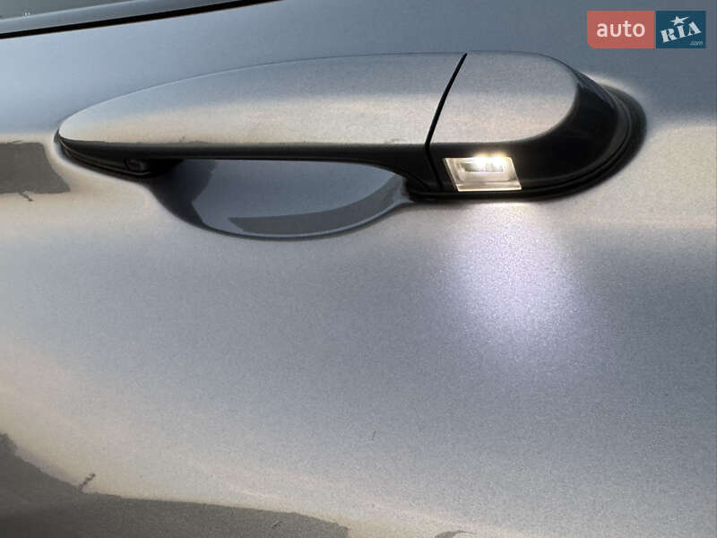 Внедорожник / Кроссовер BMW X3 2013 в Ковеле фото 26 Внедорожник / Кроссовер BMW X3 2013 в Ковеле