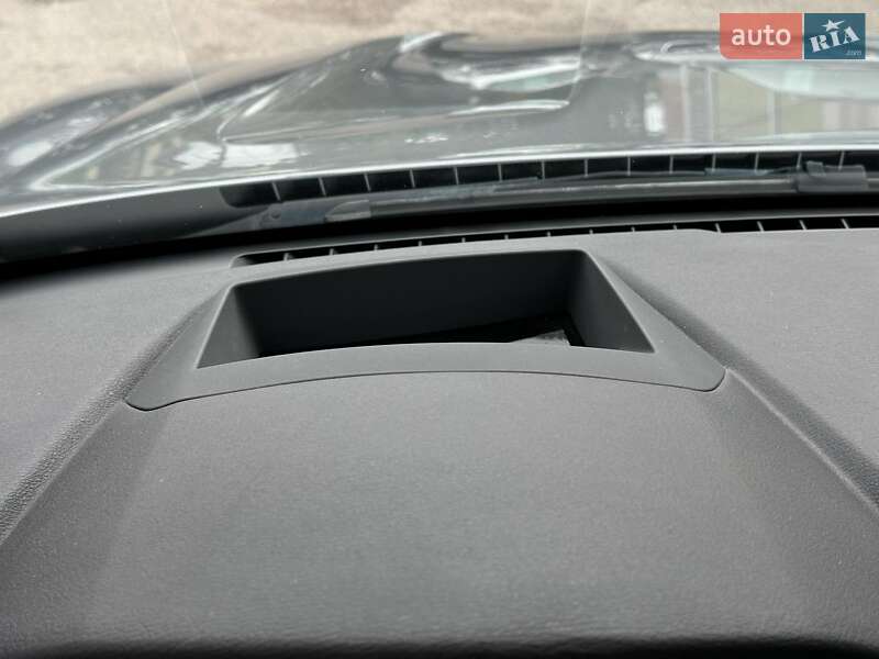 Внедорожник / Кроссовер BMW X3 2015 в Виннице