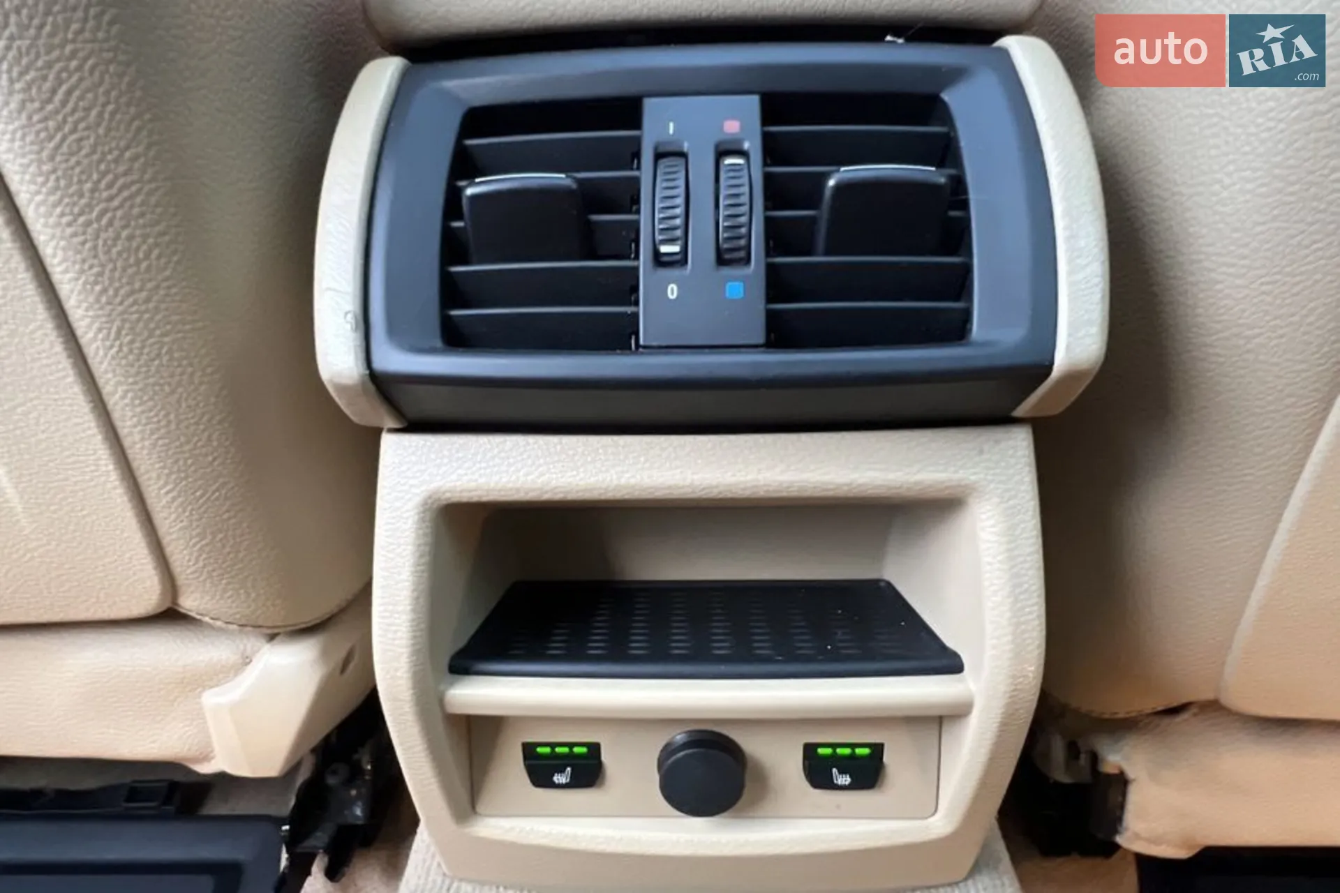 2014 BMW X3 - мініатюра 10