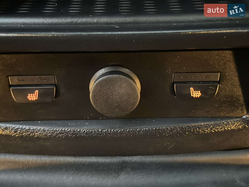 Внедорожник / Кроссовер BMW X3 2013 в Владимире фото 32 Внедорожник / Кроссовер BMW X3 2013 в Владимире