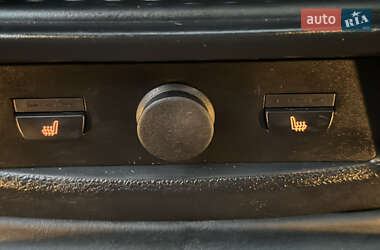 Внедорожник / Кроссовер BMW X3 2013 в 
