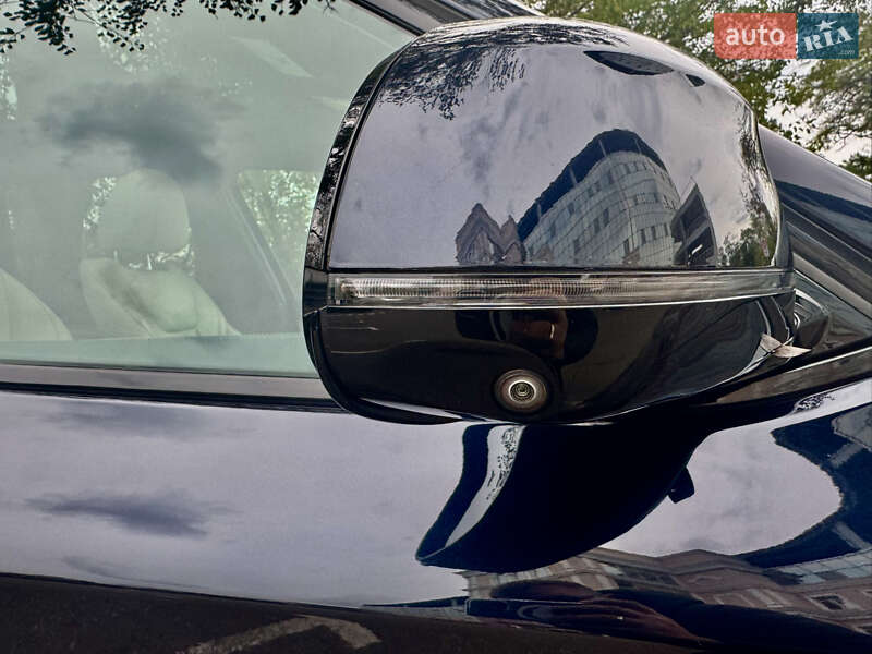 Внедорожник / Кроссовер BMW X3 2021 в Одессе фото 24 Внедорожник / Кроссовер BMW X3 2021 в Одессе