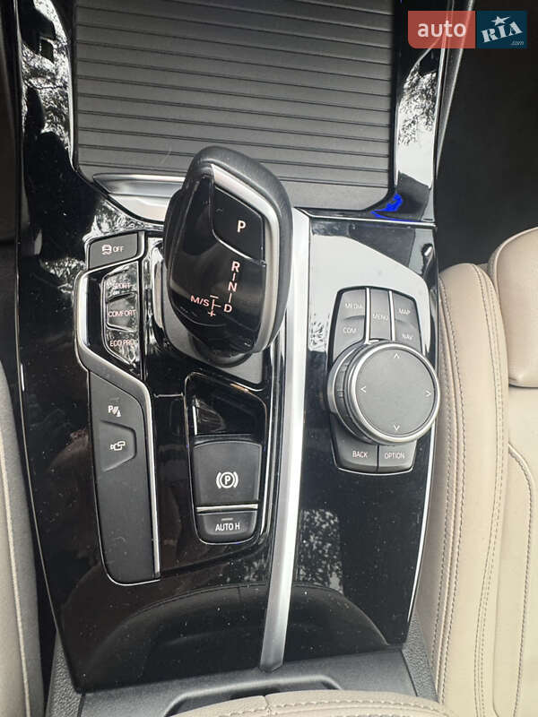 Внедорожник / Кроссовер BMW X3 2021 в Одессе фото 36 Внедорожник / Кроссовер BMW X3 2021 в Одессе