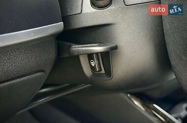 Внедорожник / Кроссовер BMW X3 2013 в 