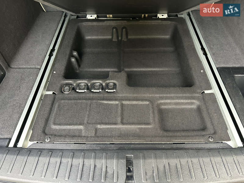 Внедорожник / Кроссовер BMW X3 2017 в Самборе фото 57 Внедорожник / Кроссовер BMW X3 2017 в Самборе