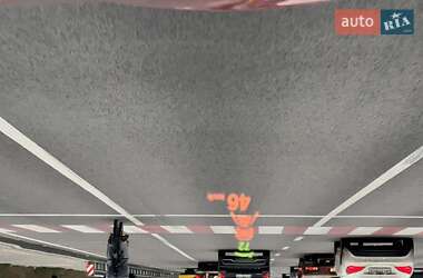 Внедорожник / Кроссовер BMW X3 2015 в 