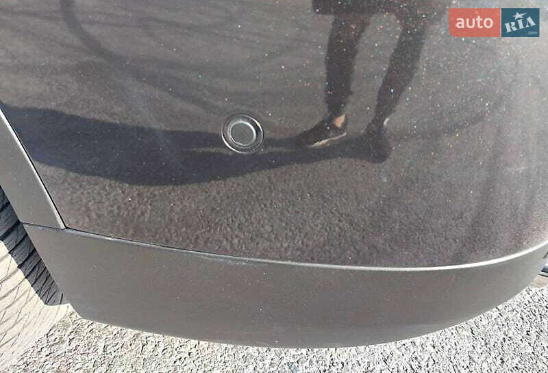 Внедорожник / Кроссовер BMW X3 2019 в Киеве