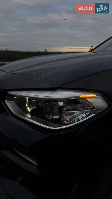 Внедорожник / Кроссовер BMW X3 2018 в Виннице фото 3 Внедорожник / Кроссовер BMW X3 2018 в Виннице