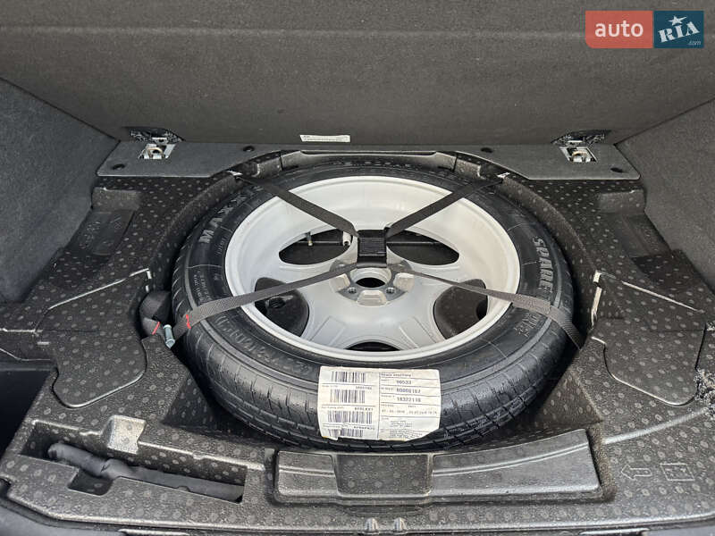 Внедорожник / Кроссовер BMW X3 2018 в Тернополе фото 63 Внедорожник / Кроссовер BMW X3 2018 в Тернополе