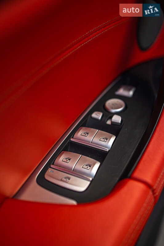 Позашляховик / Кросовер BMW X3 2018 в Чернівцях