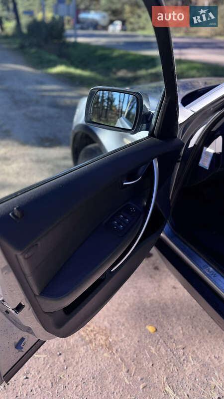 Внедорожник / Кроссовер BMW X3 2007 в Новояворовске фото 4 Внедорожник / Кроссовер BMW X3 2007 в Новояворовске