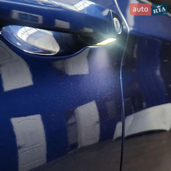 Внедорожник / Кроссовер BMW X3 2013 в Сумах фото 10 Внедорожник / Кроссовер BMW X3 2013 в Сумах