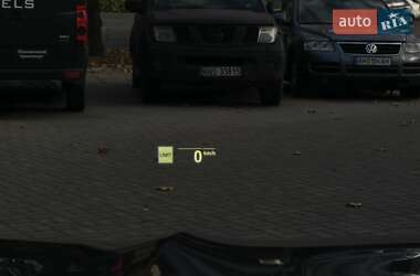 Внедорожник / Кроссовер BMW X3 2021 в 