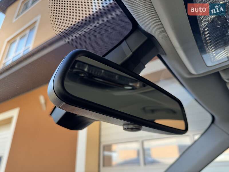 Внедорожник / Кроссовер BMW X3 2011 в Ивано-Франковске фото 39 Внедорожник / Кроссовер BMW X3 2011 в Ивано-Франковске