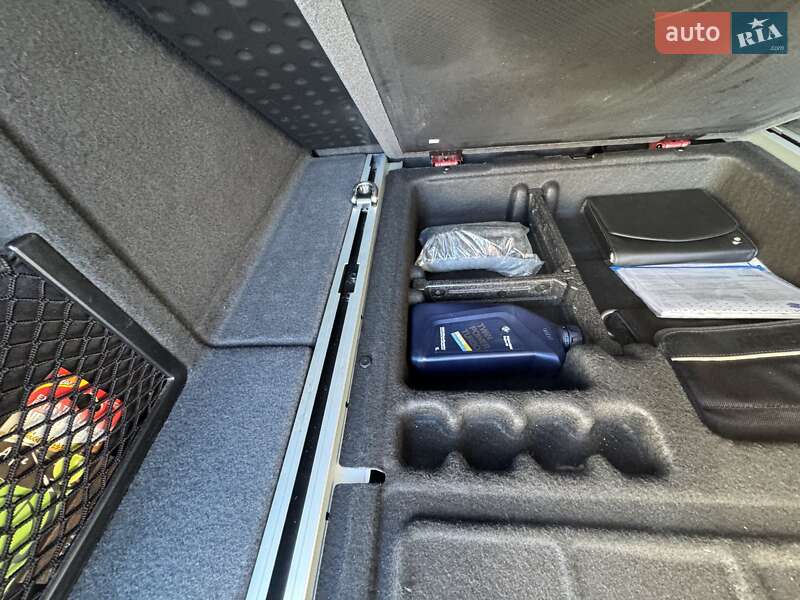 Внедорожник / Кроссовер BMW X3 2011 в Ивано-Франковске фото 65 Внедорожник / Кроссовер BMW X3 2011 в Ивано-Франковске