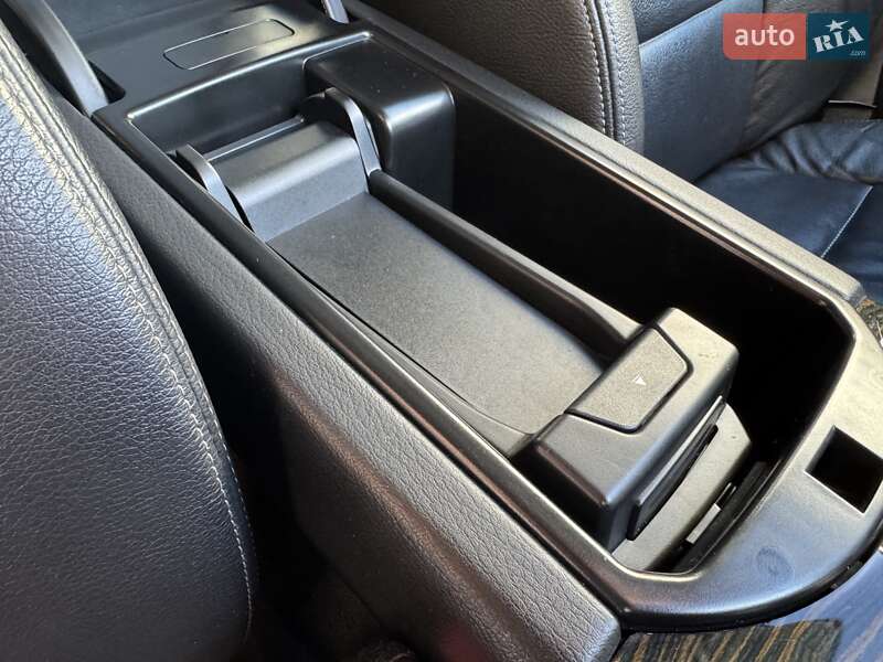 Внедорожник / Кроссовер BMW X3 2011 в Ивано-Франковске фото 73 Внедорожник / Кроссовер BMW X3 2011 в Ивано-Франковске