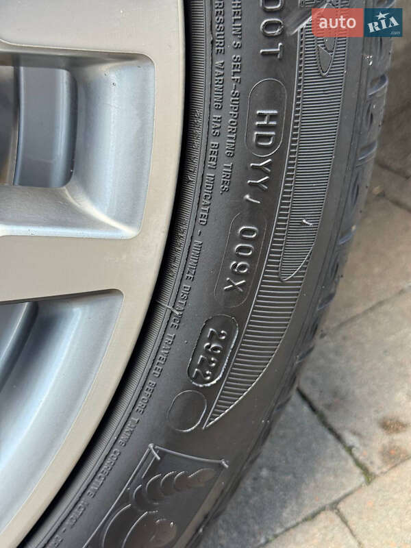 Внедорожник / Кроссовер BMW X3 2014 в Киеве фото 37 Внедорожник / Кроссовер BMW X3 2014 в Киеве
