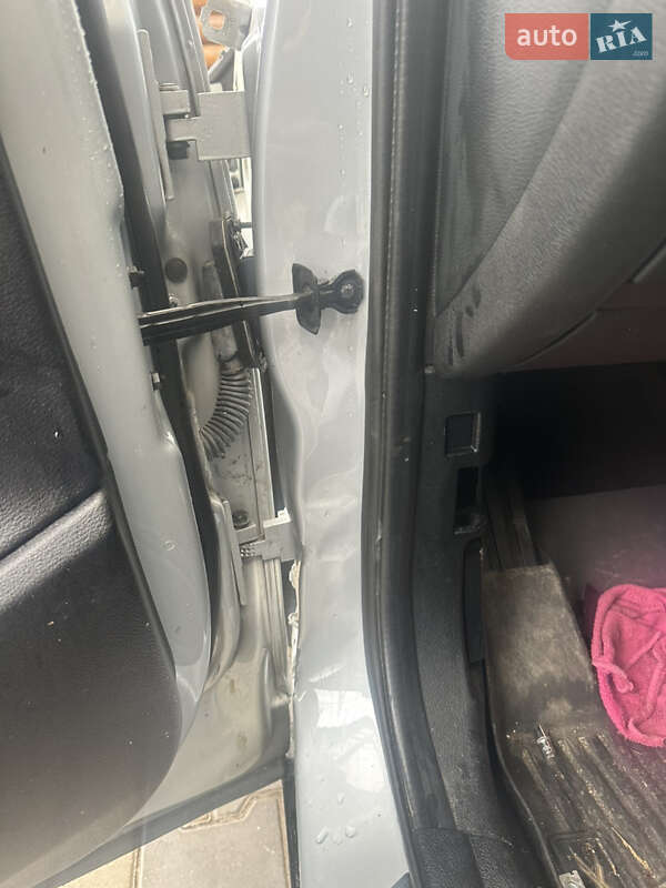 Позашляховик / Кросовер BMW X3 2015 в Києві фото 21 Позашляховик / Кросовер BMW X3 2015 в Києві