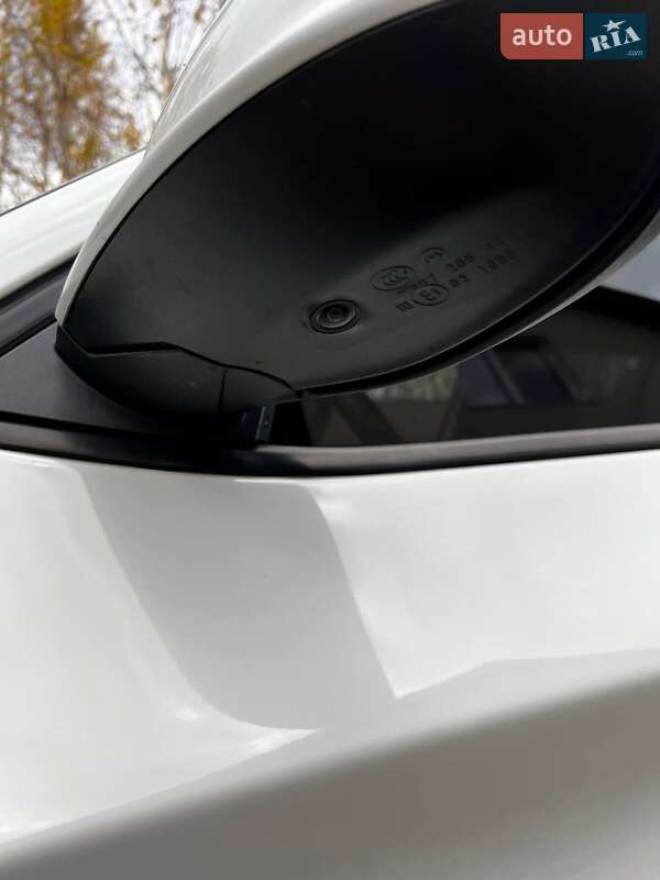 Внедорожник / Кроссовер BMW X3 2013 в Славуте