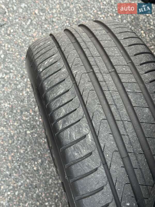 Внедорожник / Кроссовер BMW X3 2022 в Киеве фото 48 Внедорожник / Кроссовер BMW X3 2022 в Киеве