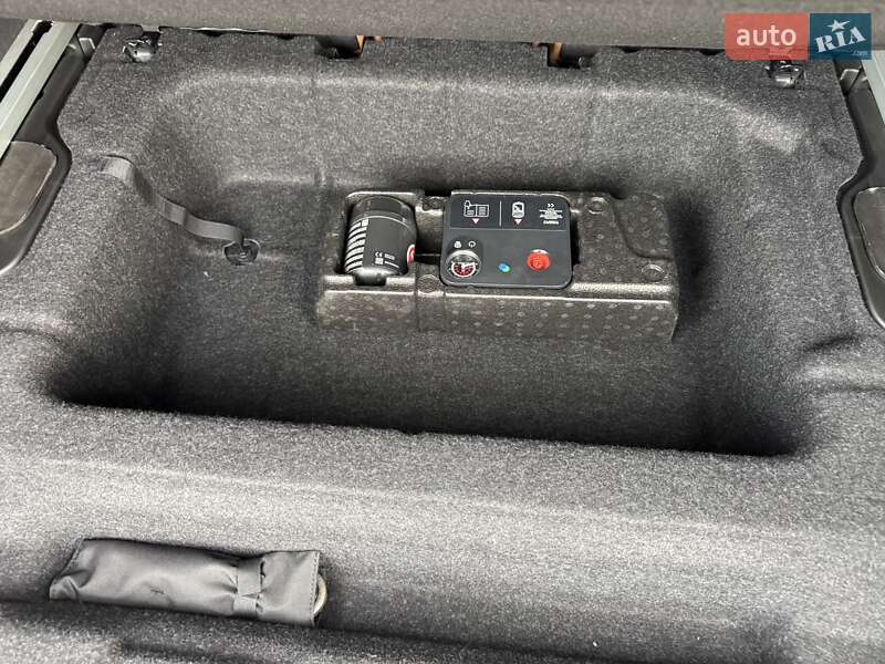 Внедорожник / Кроссовер BMW X3 2022 в Киеве фото 63 Внедорожник / Кроссовер BMW X3 2022 в Киеве