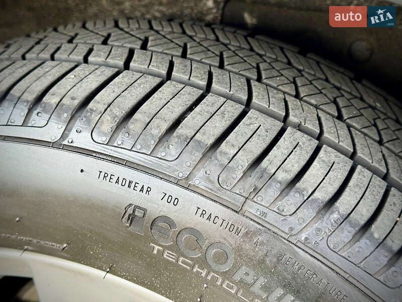 Внедорожник / Кроссовер BMW X3 2013 в Киеве фото 19 Внедорожник / Кроссовер BMW X3 2013 в Киеве