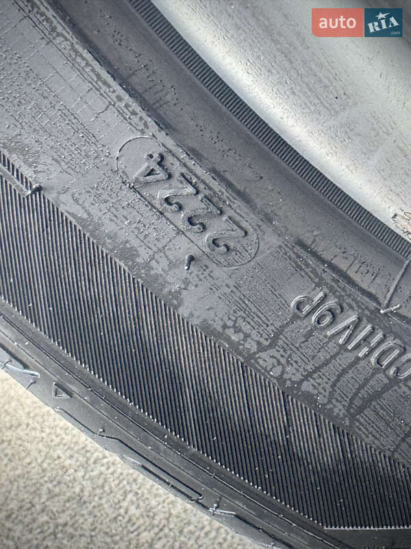 Позашляховик / Кросовер BMW X3 2013 в Києві фото 16 Позашляховик / Кросовер BMW X3 2013 в Києві