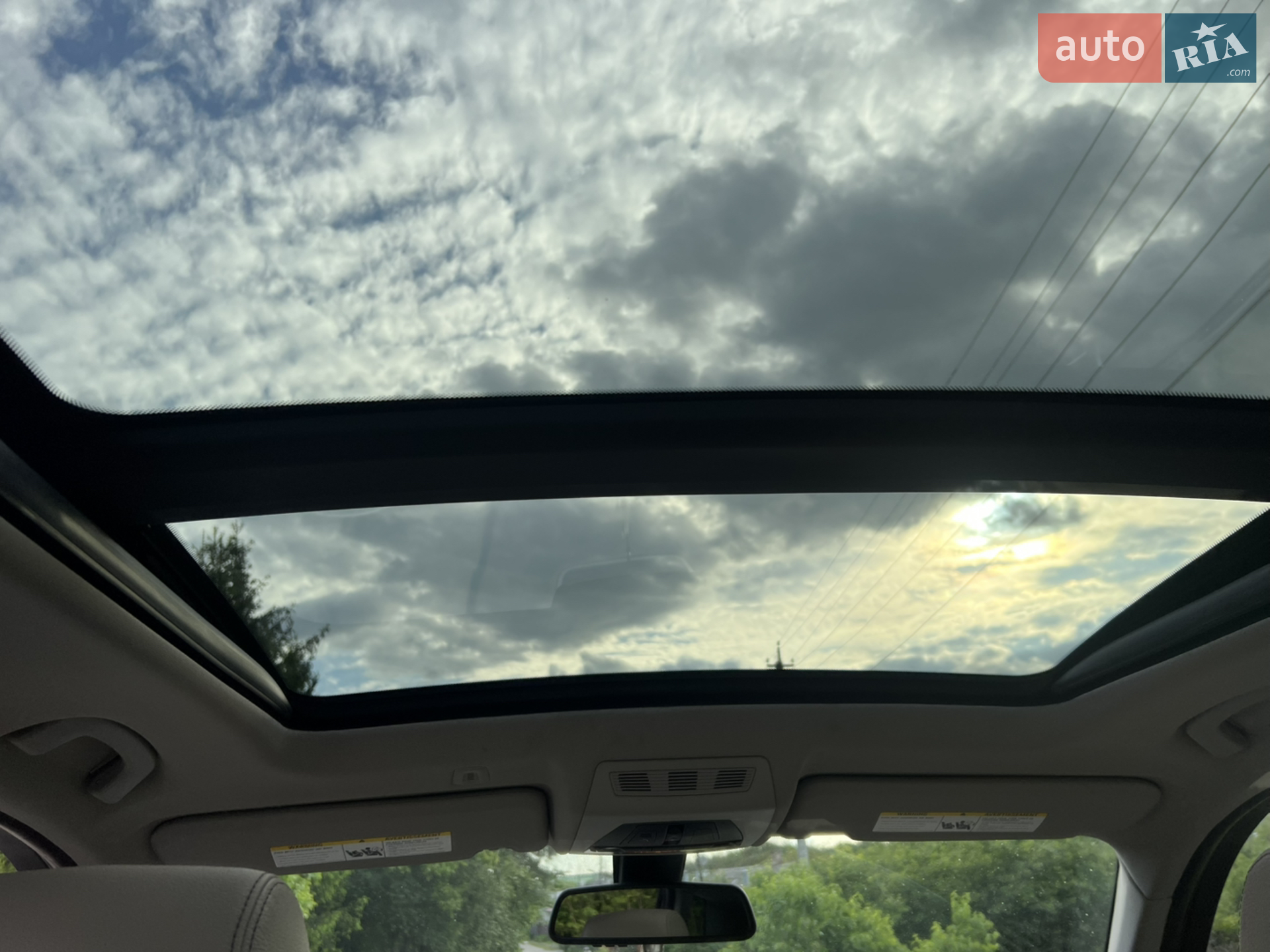 2014 BMW X3 - мініатюра 9