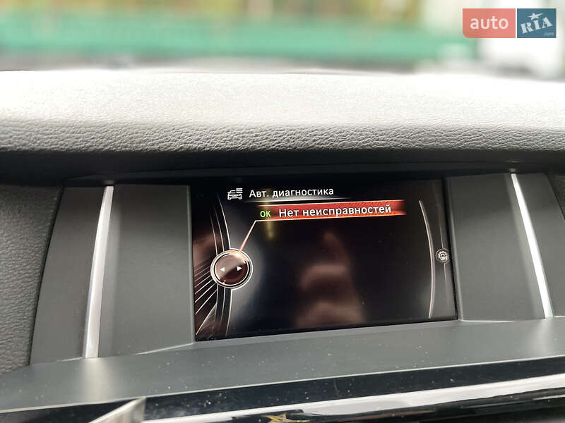 Внедорожник / Кроссовер BMW X3 2015 в Житомире фото 34 Внедорожник / Кроссовер BMW X3 2015 в Житомире