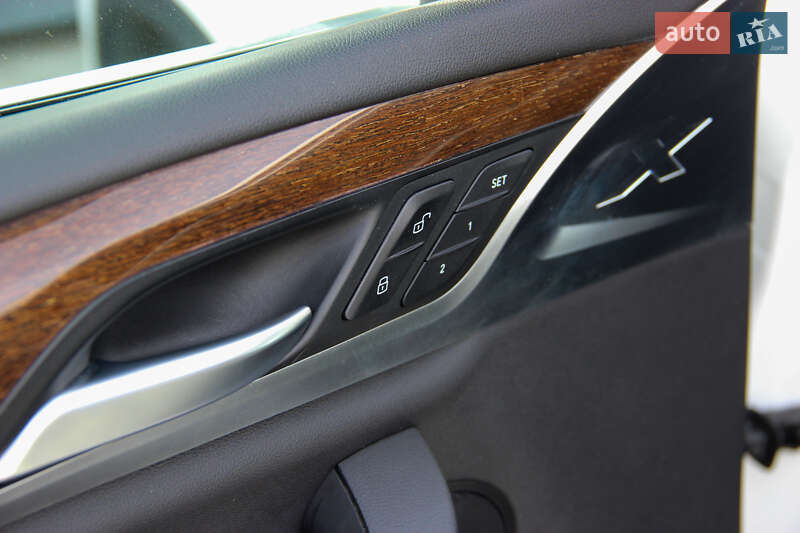 Внедорожник / Кроссовер BMW X3 2017 в Одессе фото 17 Внедорожник / Кроссовер BMW X3 2017 в Одессе