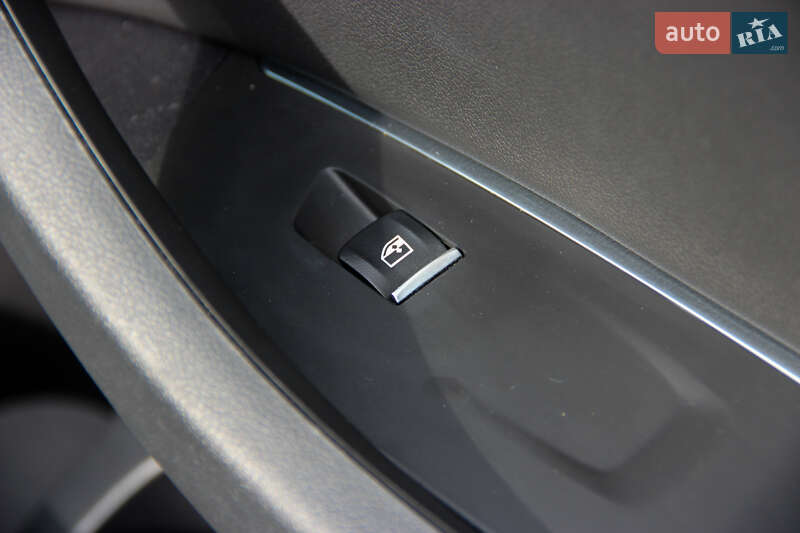 Внедорожник / Кроссовер BMW X3 2017 в Одессе фото 43 Внедорожник / Кроссовер BMW X3 2017 в Одессе